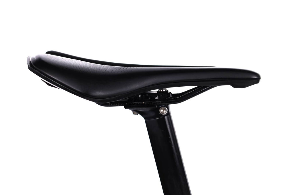 Giant TCR  Advanced Disc 2