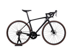 Giant TCR Advanced 2