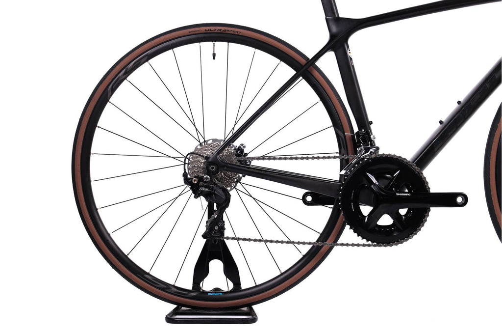 Giant TCR Advanced 2