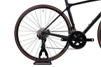 Giant TCR Advanced 2