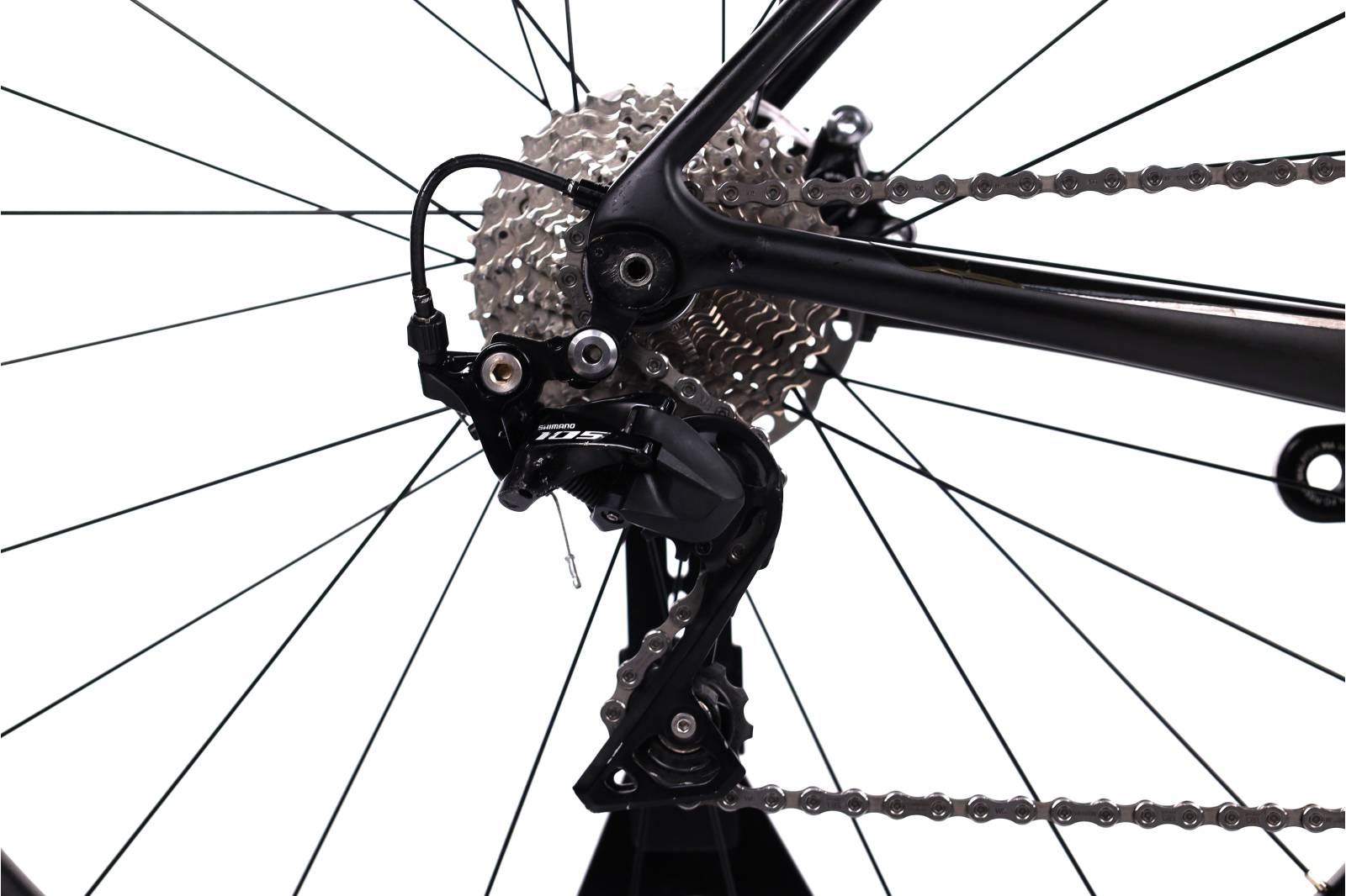 Giant TCR Advanced 2