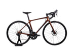 Giant TCR Advanced Disc 2 Pro Compact
