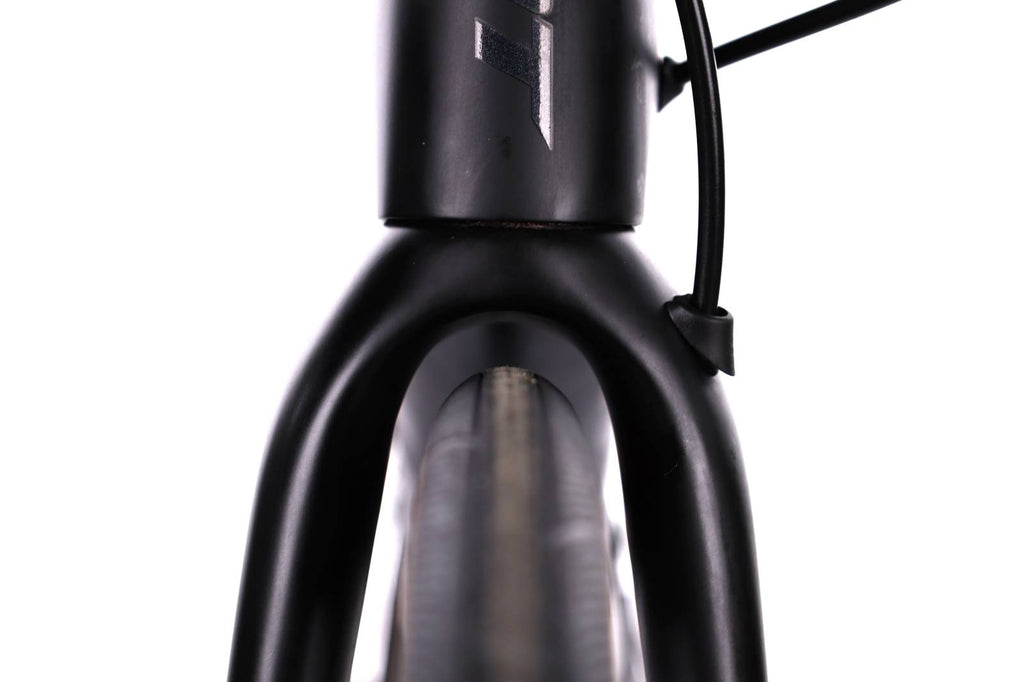 Giant TCR Advanced 2