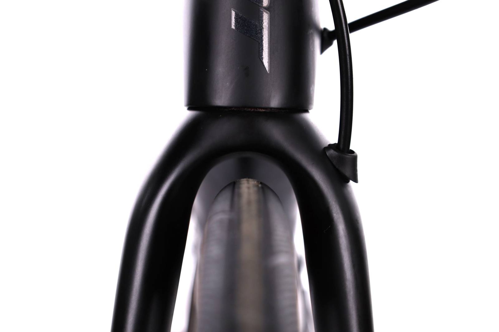 Giant TCR Advanced 2