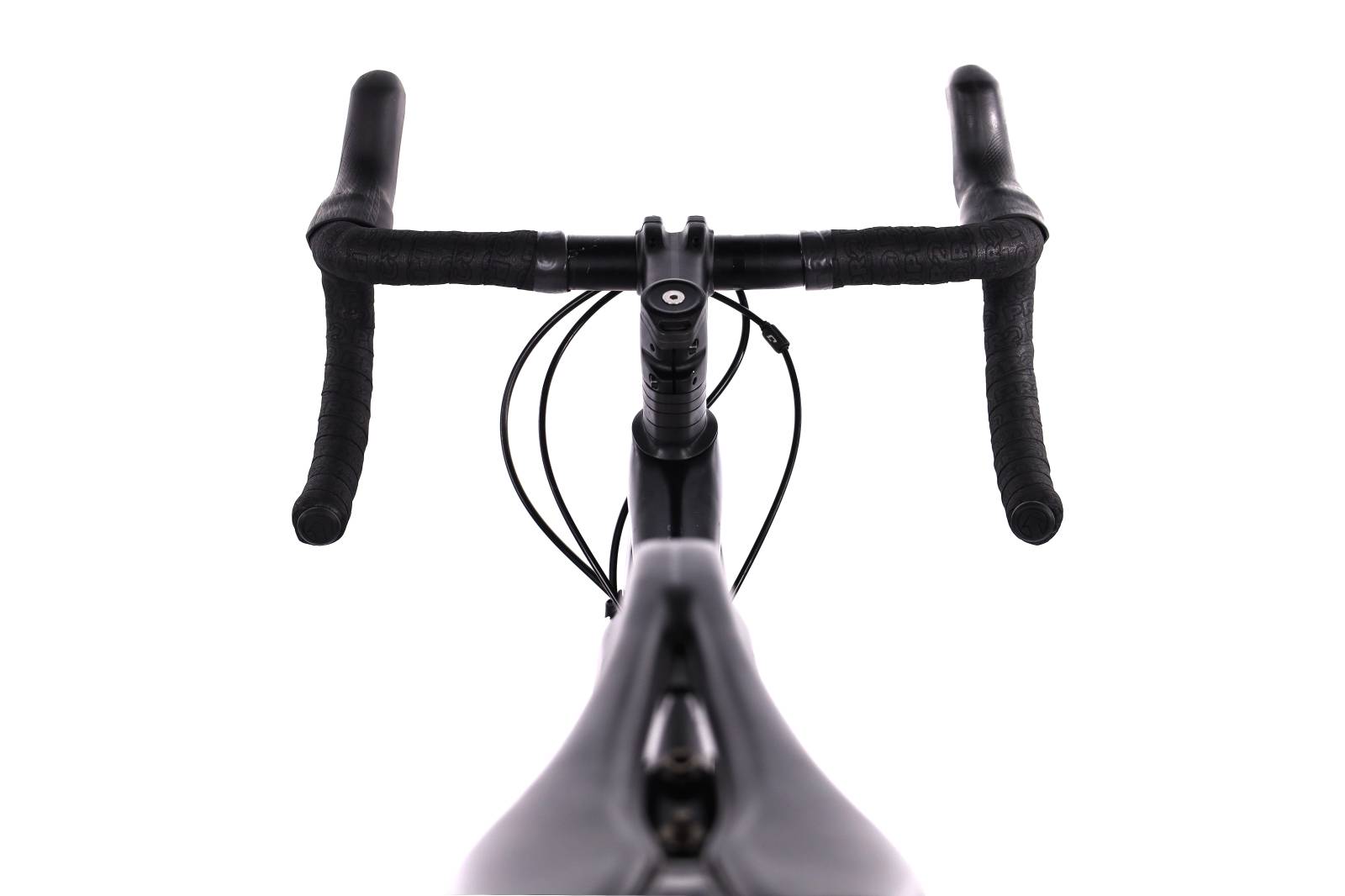 Giant TCR Advanced 2