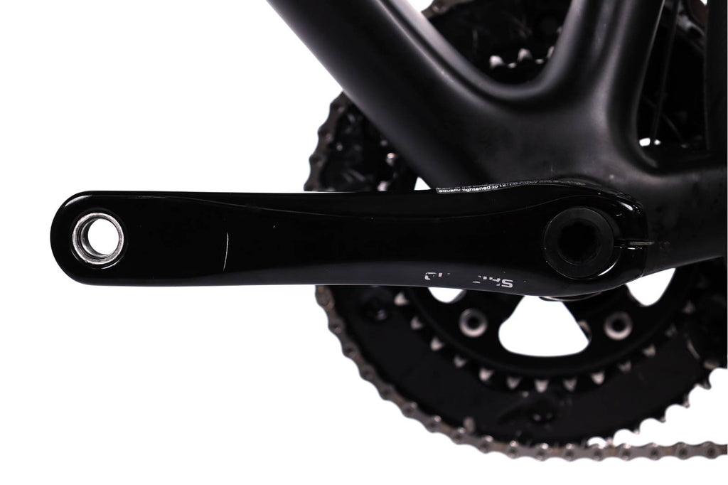 Giant TCR Advanced 2