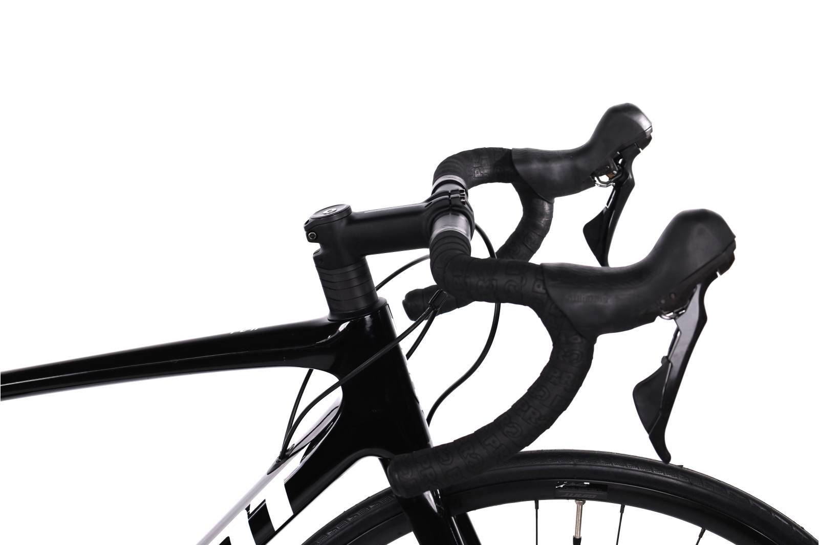 Giant TCR Advanced Pro 0 Disc