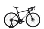 Giant TCR Advanced Pro 0 Disc