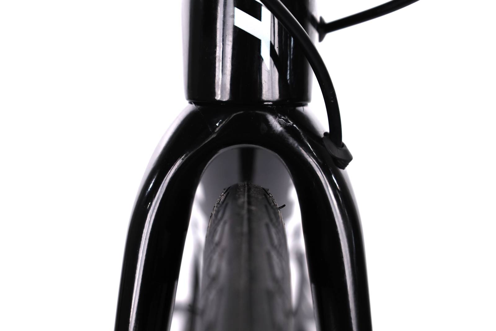 Giant TCR Advanced Pro 0 Disc