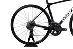 Giant TCR Advanced Pro 0 Disc