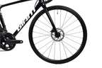 Giant TCR Advanced Pro 0 Disc