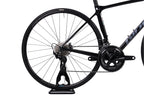 Giant TCR Advanced Disc 2 Pro Compact