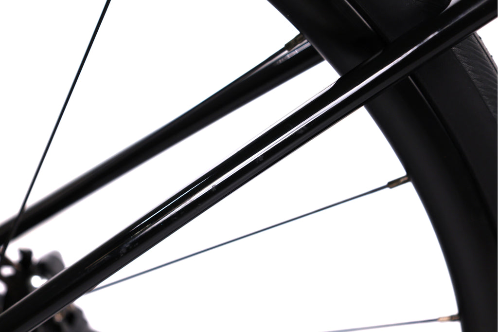 Giant TCR Advanced Disc 2