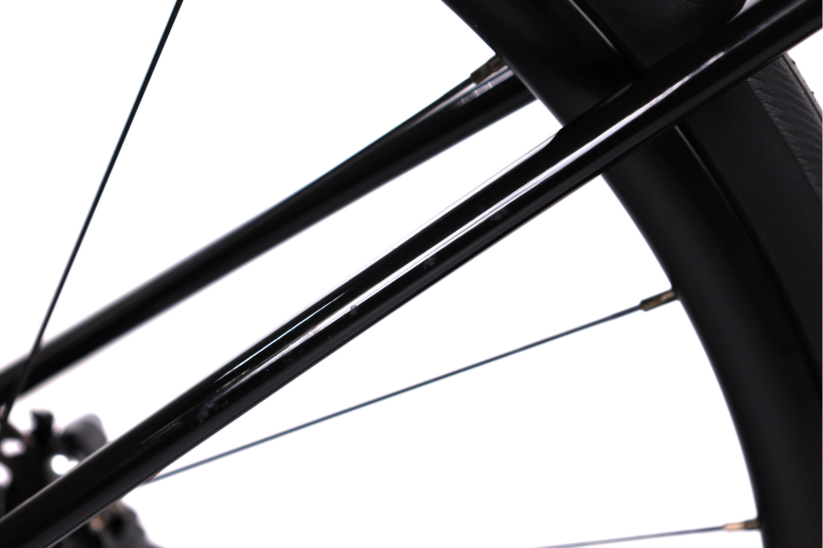 Giant TCR Advanced Disc 2