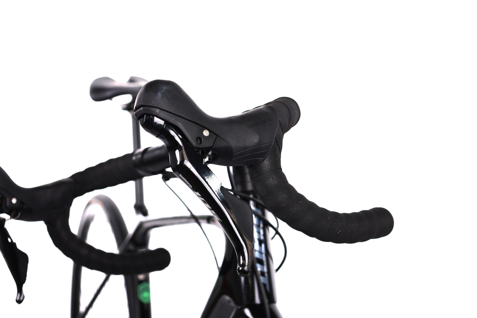 Giant TCR Advanced Disc 2