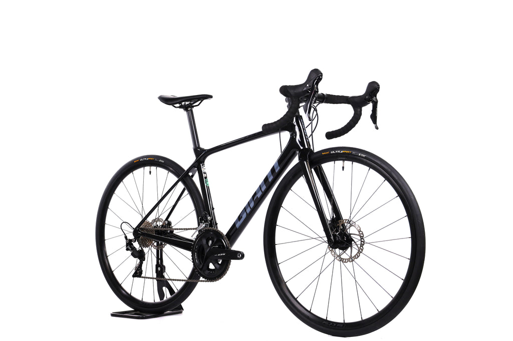 Giant TCR Advanced Disc 2
