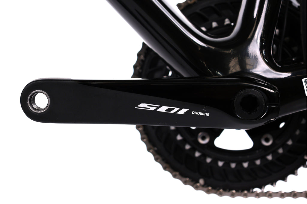 Giant TCR Advanced Disc 2