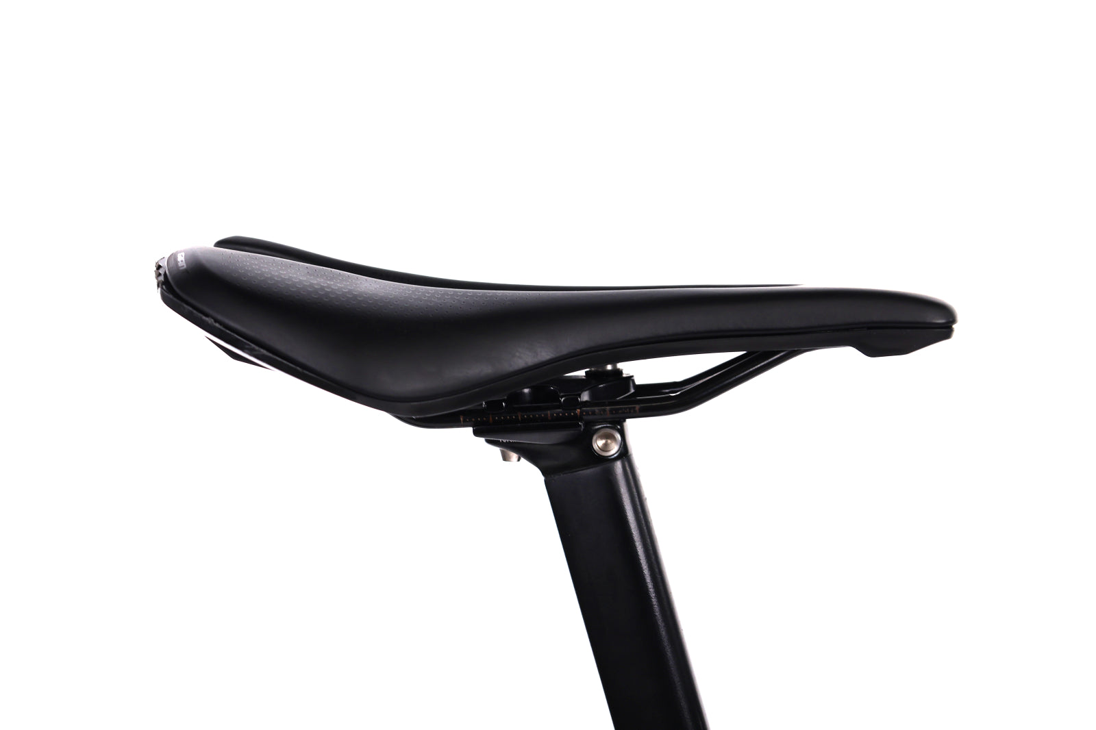 Giant TCR Advanced Disc 2