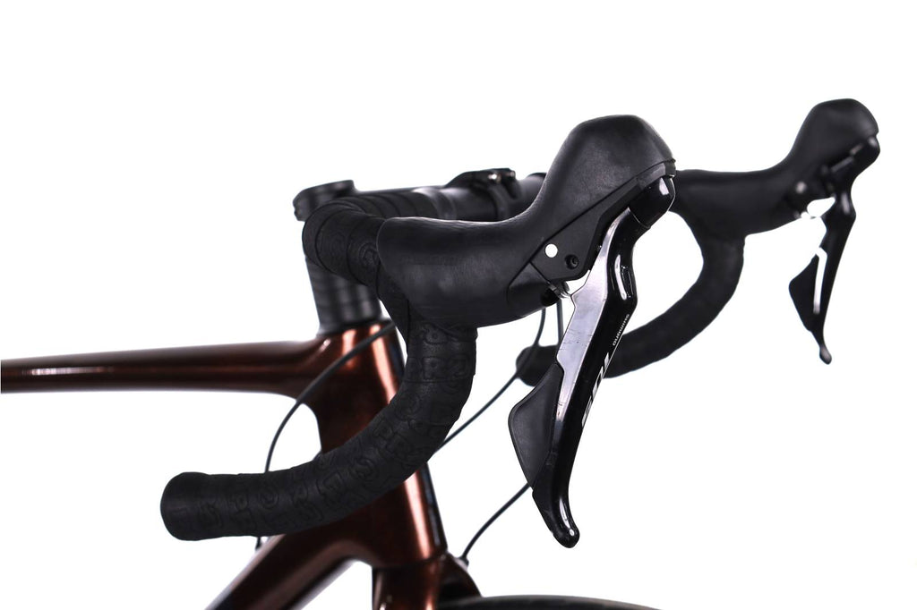 Giant TCR Advanced Disc 2