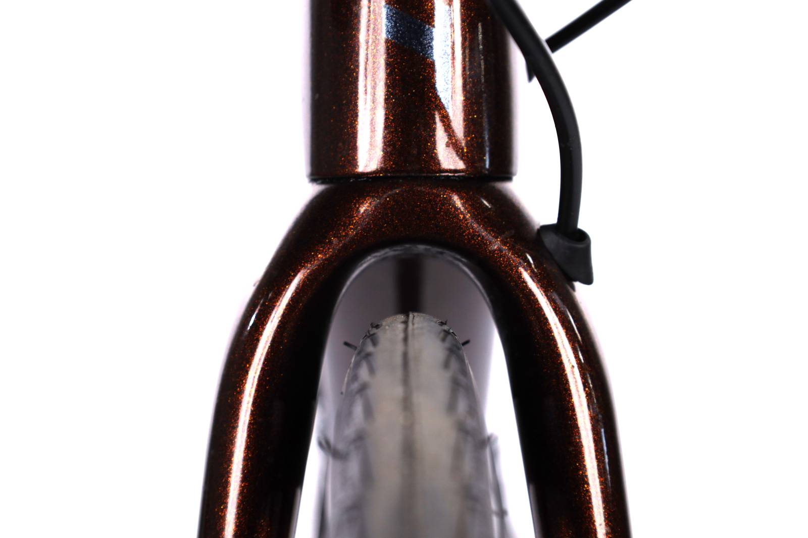 Giant TCR Advanced Disc 2