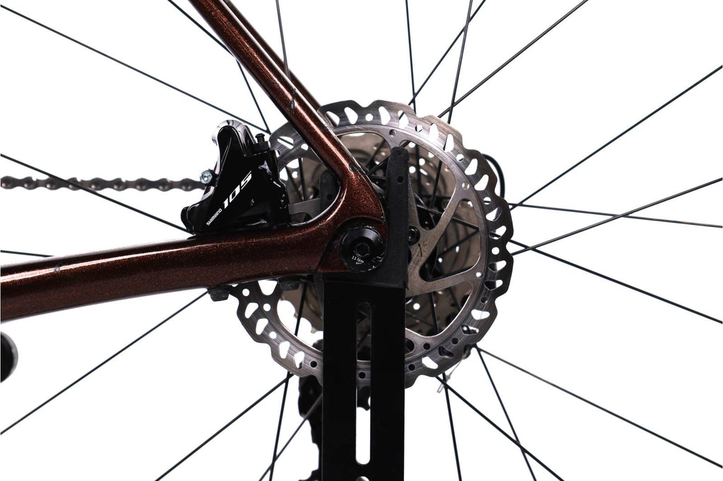 Giant TCR Advanced Disc 2