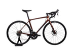 Giant TCR Advanced Disc 2 Pro Compact