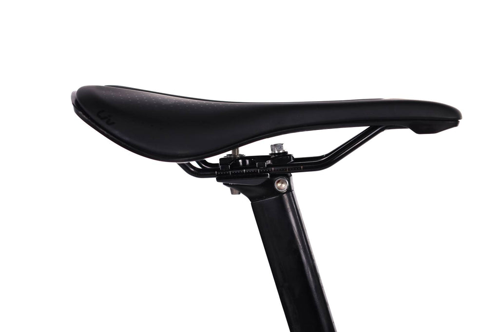 Giant TCR Advanced Disc 2 Pro Compact