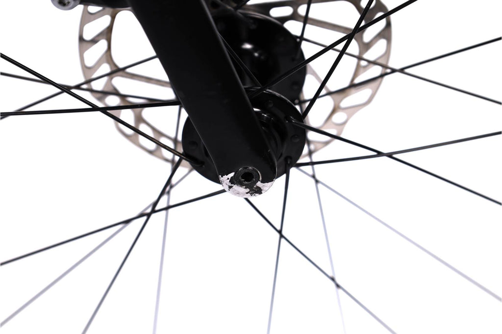 Giant TCR Advanced Disc 2