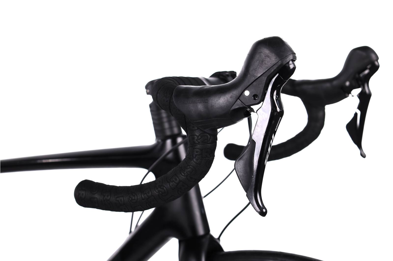 Giant TCR Advanced Disc 2