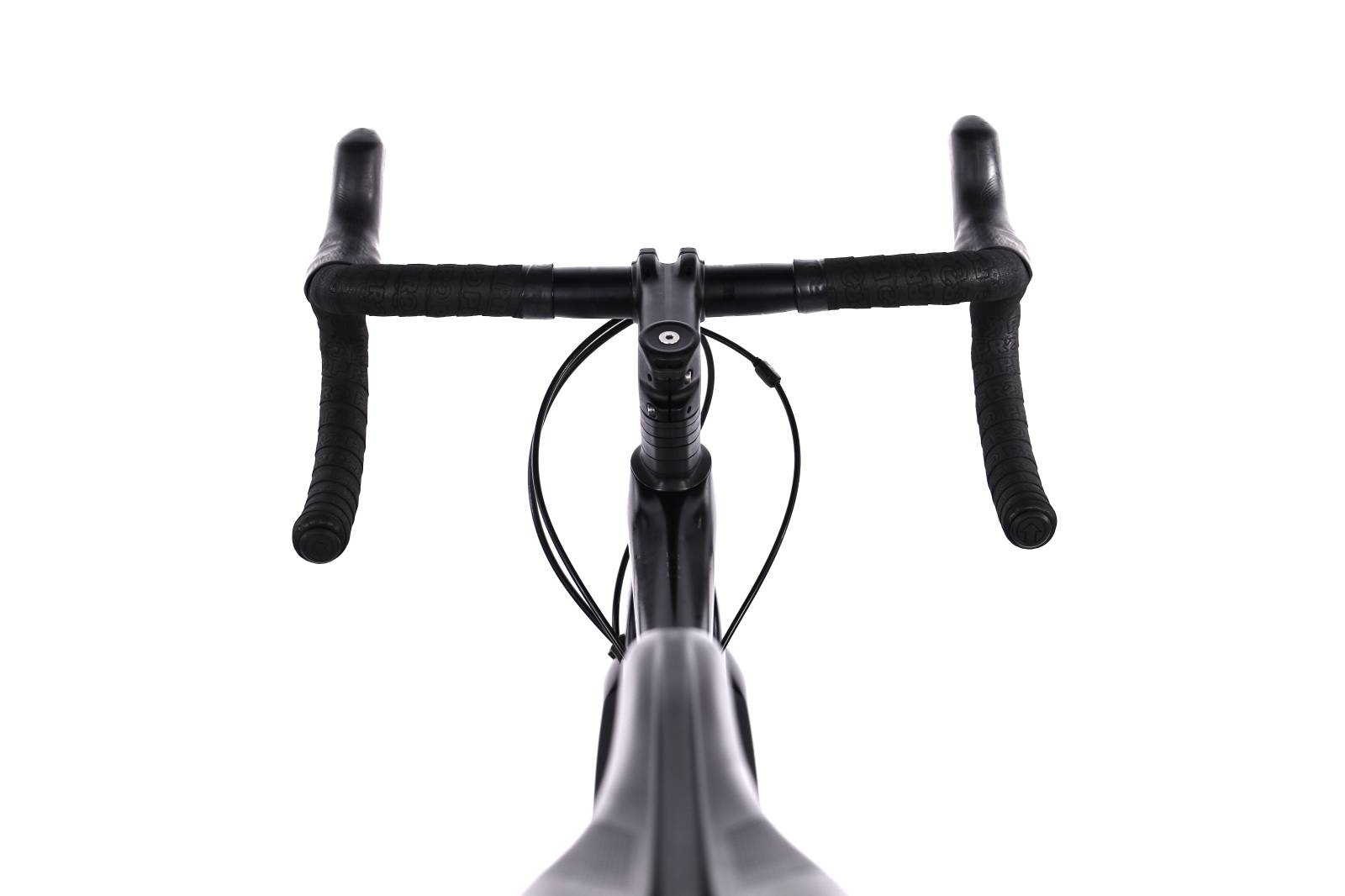 Giant TCR Advanced Disc 2