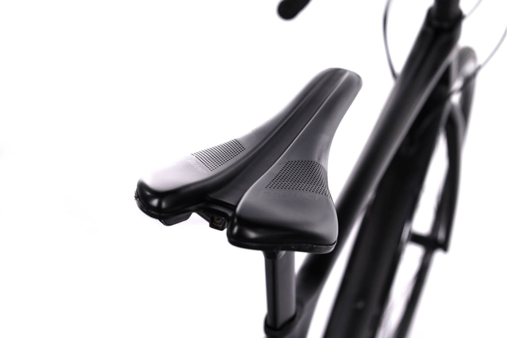 Giant TCR Advanced Disc 2