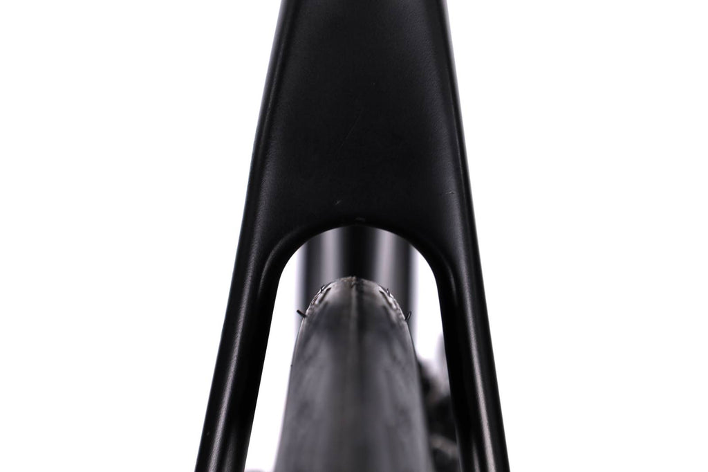 Giant TCR Advanced Disc 2