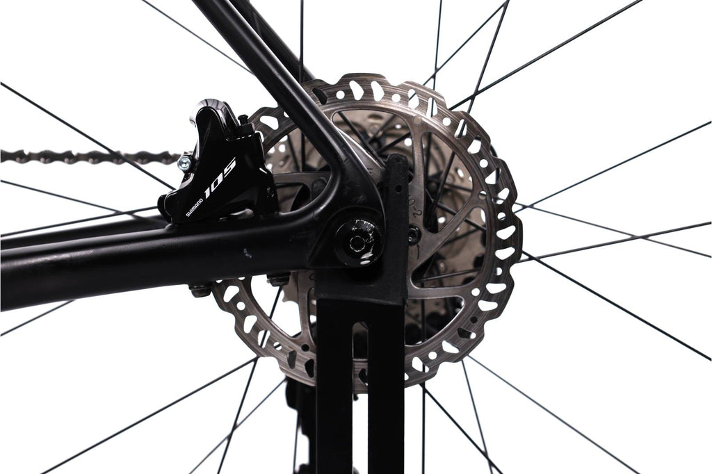 Giant TCR Advanced Disc 2