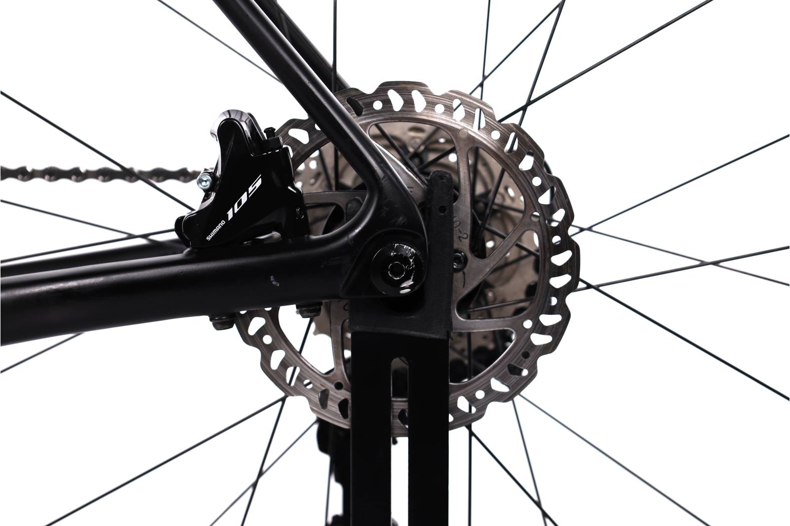 Giant TCR Advanced Disc 2