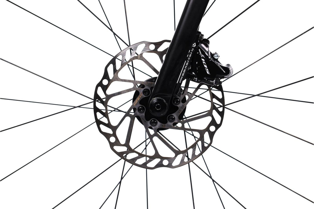 Giant TCR Advanced Disc 2