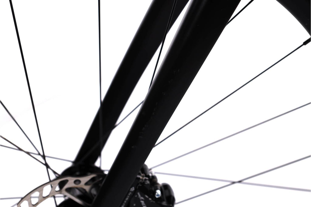 Giant TCR Advanced Disc 2