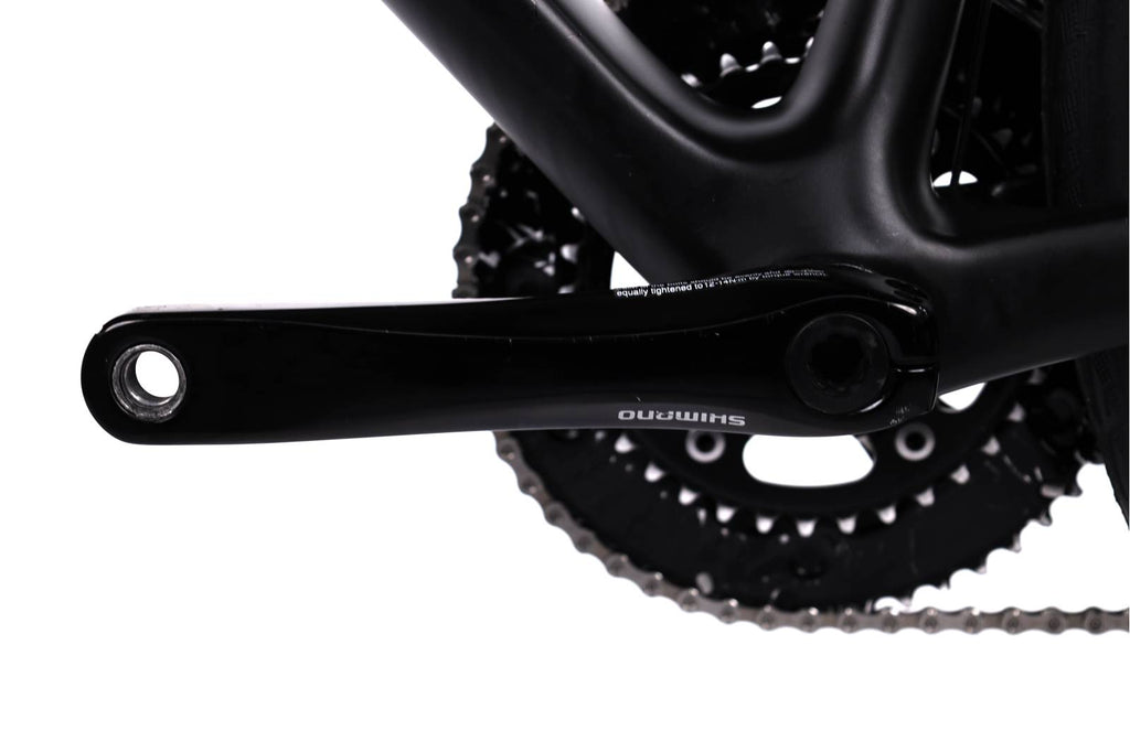 Giant TCR Advanced Disc 2