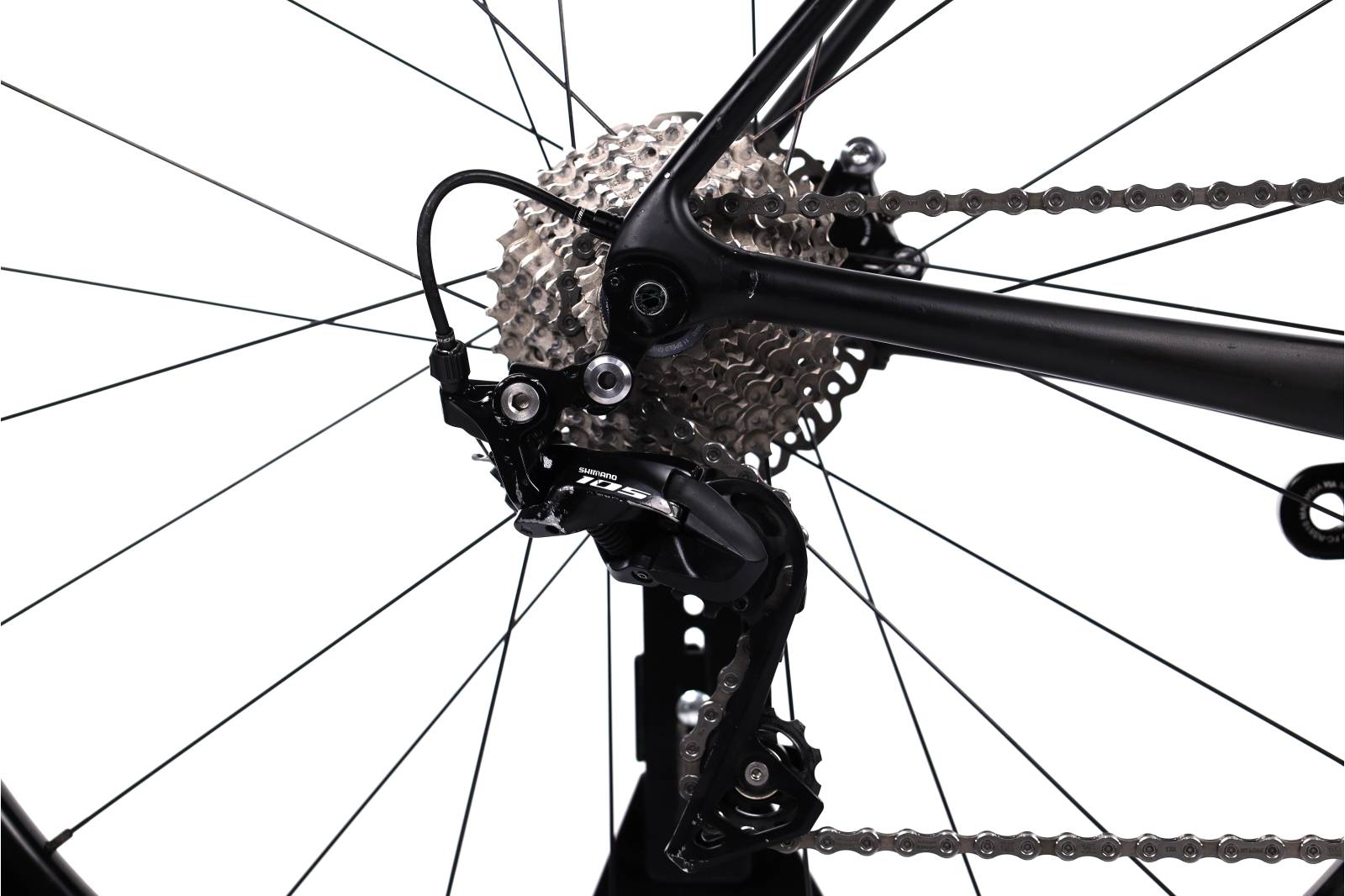 Giant TCR Advanced Disc 2