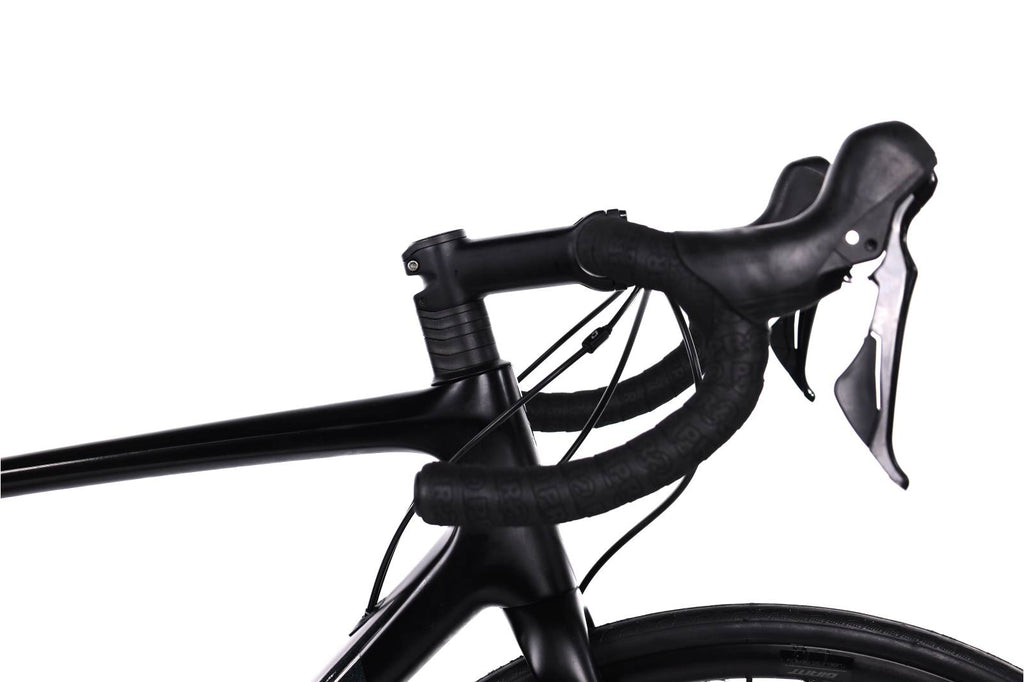 Giant TCR Advanced Disc 2