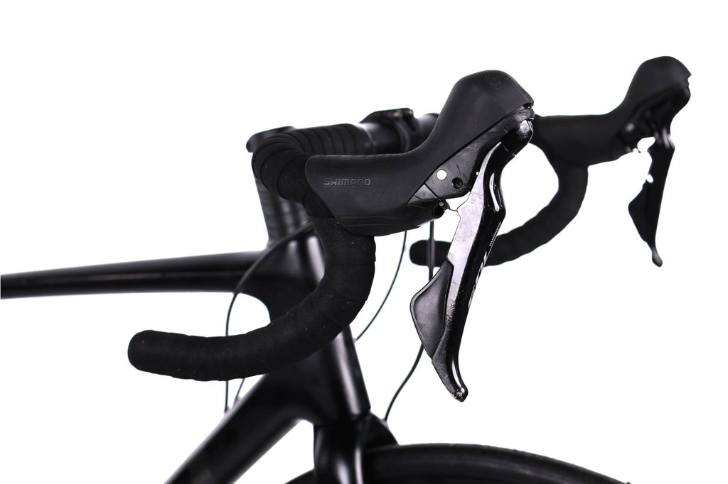 Giant TCR Advanced Disc 2 Pro Compact