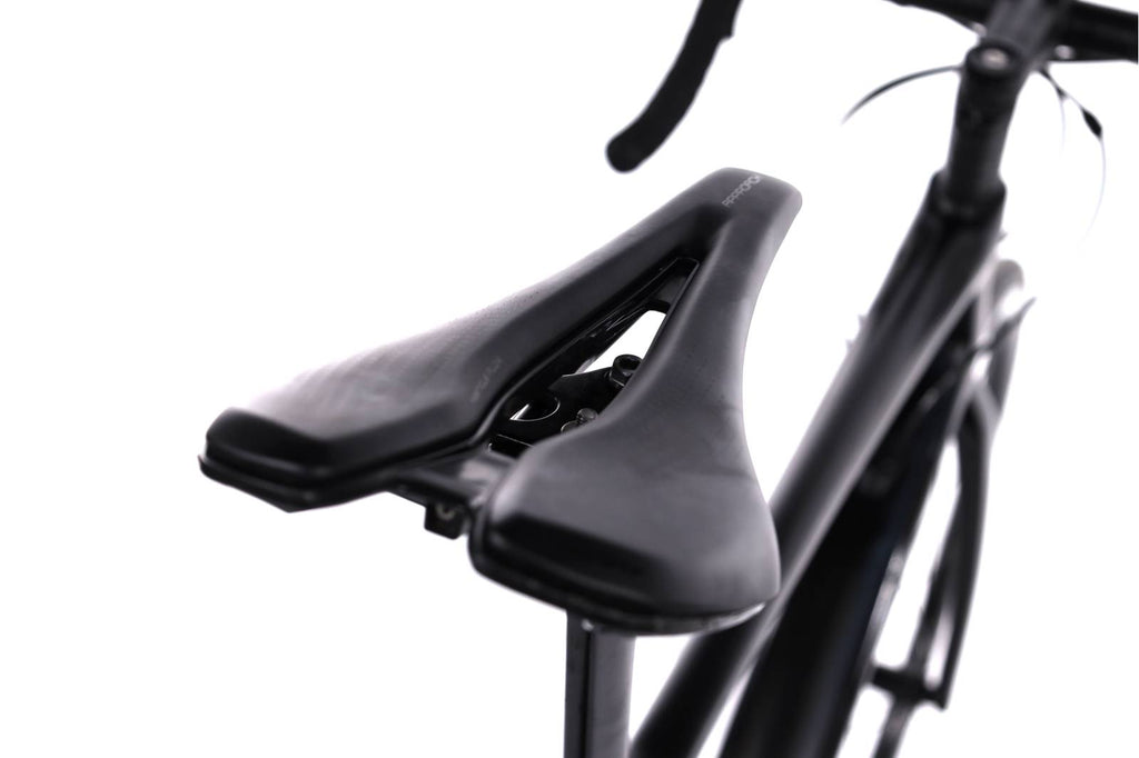 Giant TCR Advanced Disc 2 Pro Compact