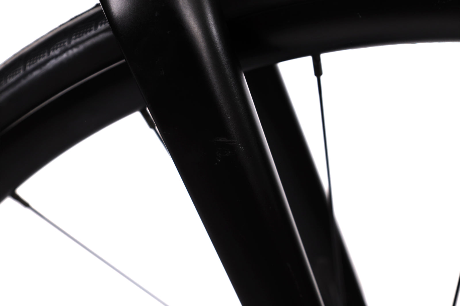 Giant TCR Advanced Disc 2 Pro Compact