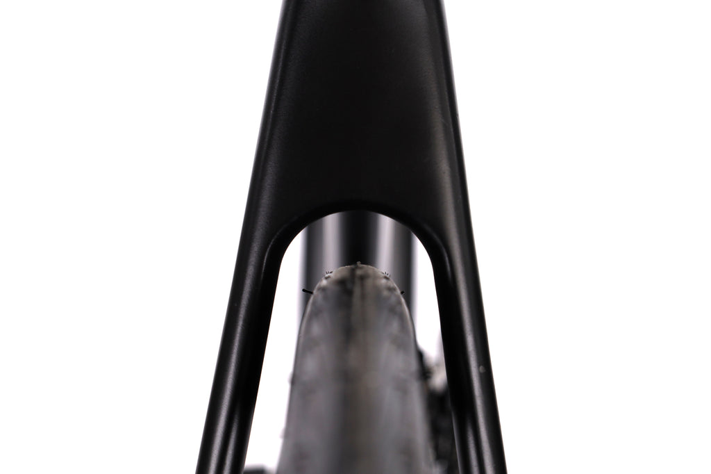 Giant TCR Advanced Disc 2 Pro Compact