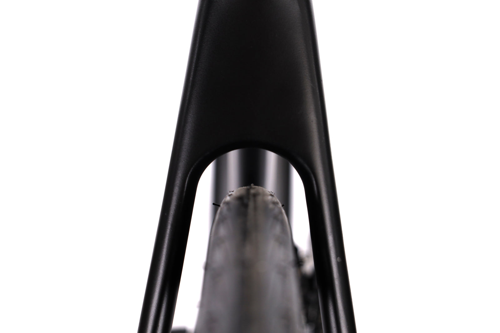 Giant TCR Advanced Disc 2 Pro Compact