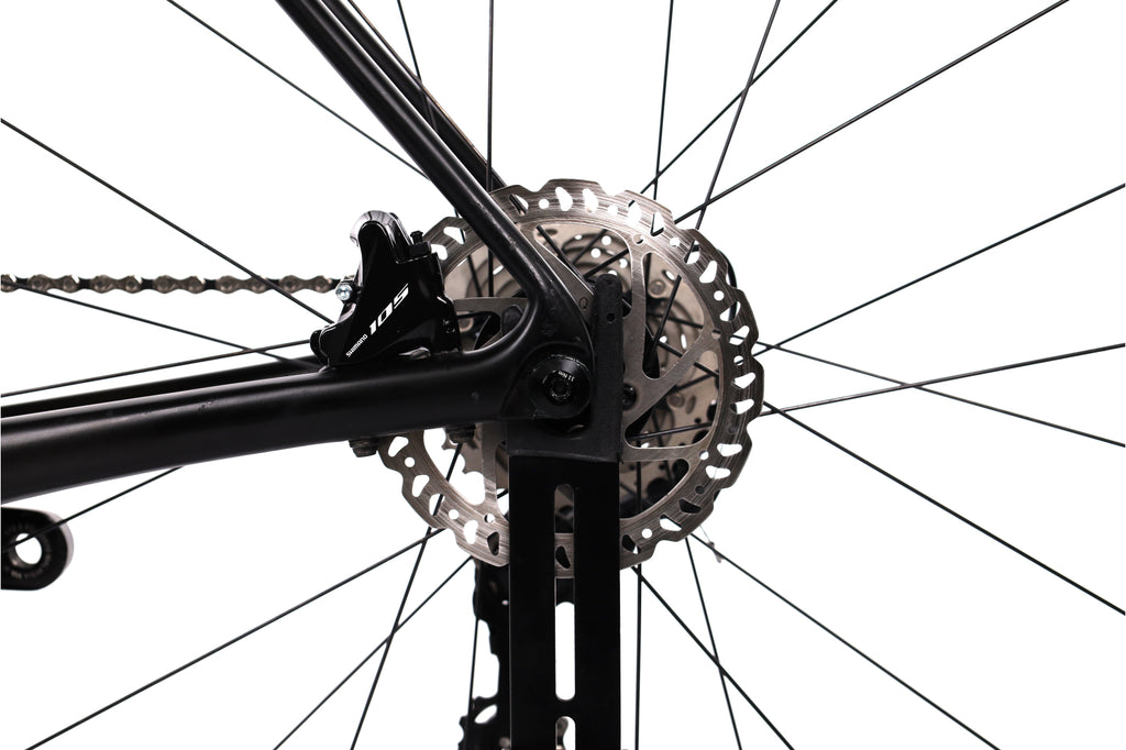 Giant TCR Advanced Disc 2 Pro Compact