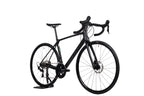 Giant TCR Advanced Disc 2 Pro Compact
