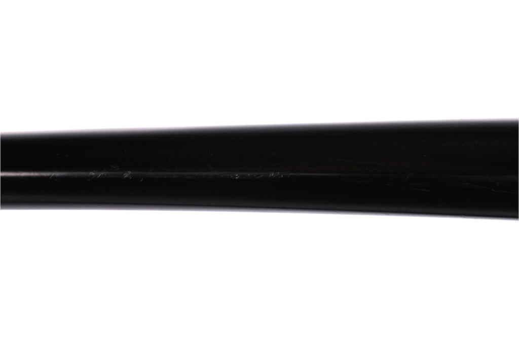 Giant TCR Advanced Disc 2 Pro Compact