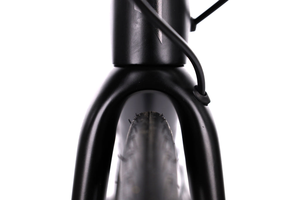 Giant TCR Advanced Disc 2 Pro Compact