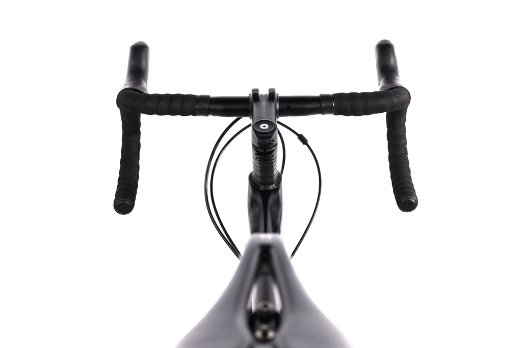 Giant TCR Advanced Disc 2 Pro Compact