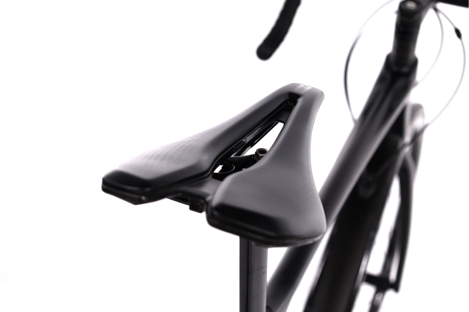 Giant TCR Advanced Disc 2 Pro Compact